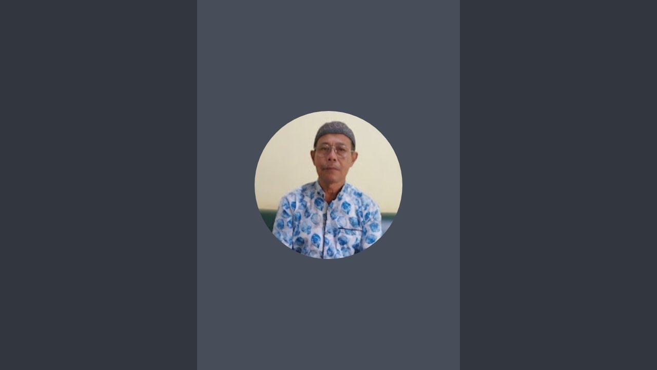 edukasi agama pengajian umum anuwarjaid di balai arjosari sumbersuko
