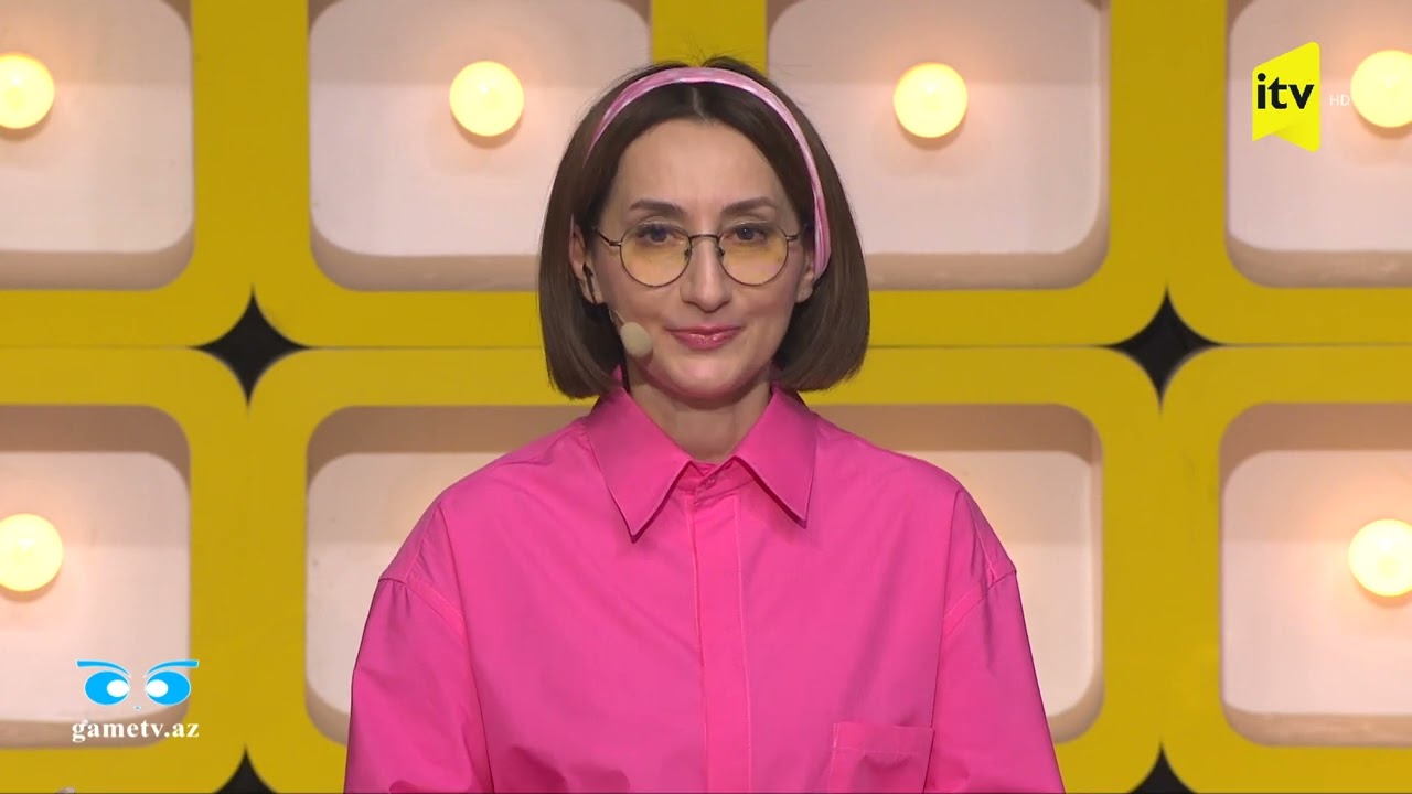 Əlaçı | 30.12.2022