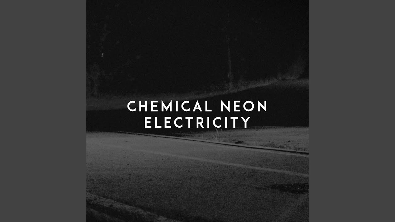 Electricity