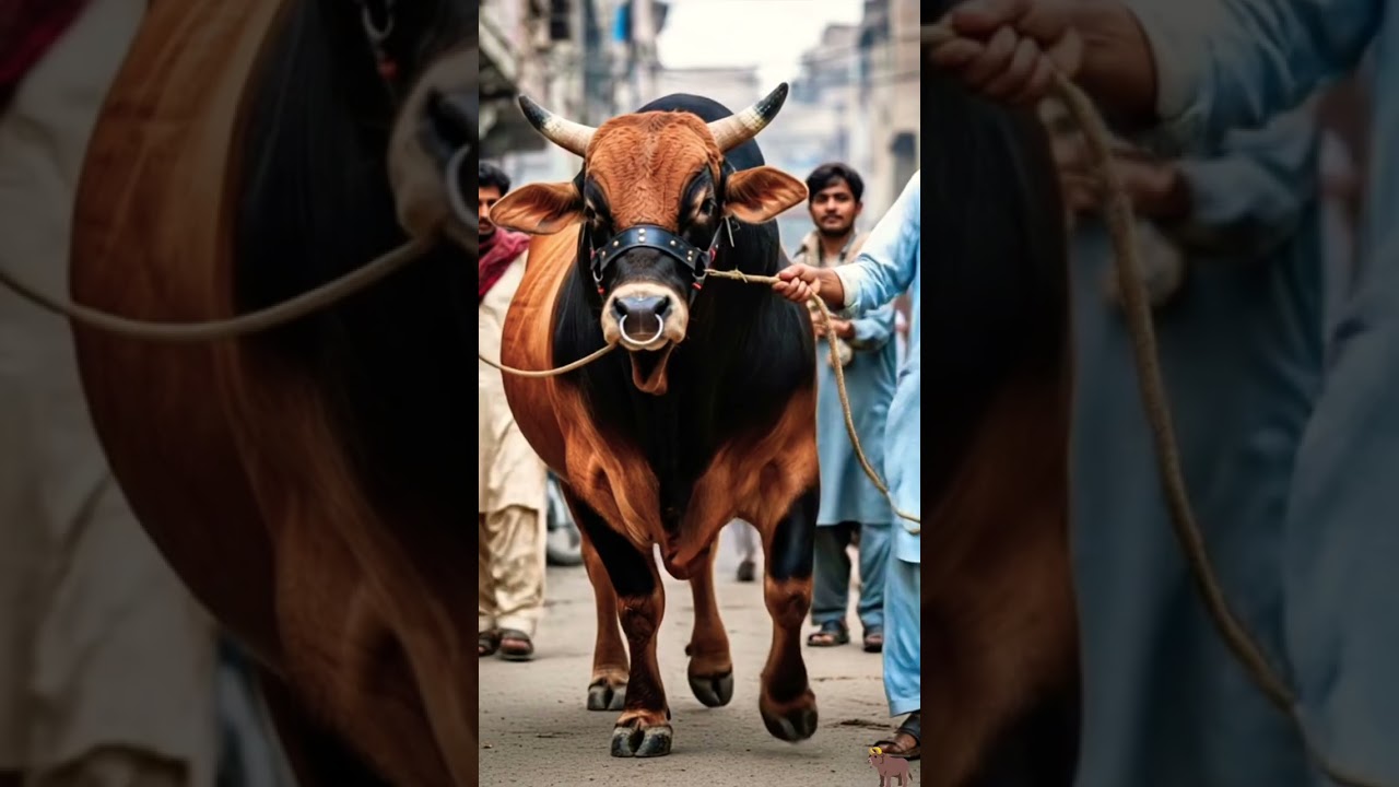 RedCow❤️Sprints with ❤️Joy #cow #cowvideos#fyp#viralvideo #viralnaat#youtubeshorts #shortsfeed❤️&hearts;️🌹