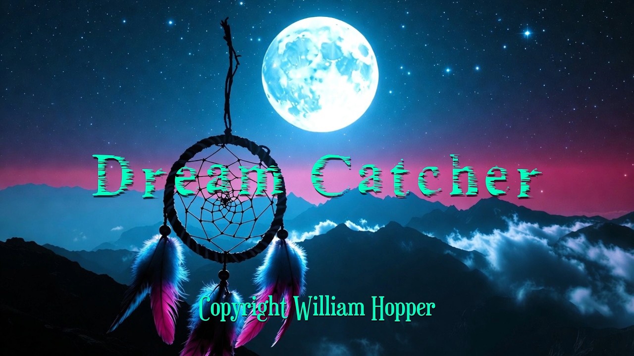 Dream Catcher