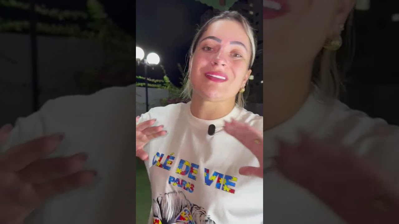 Três casa após a sua