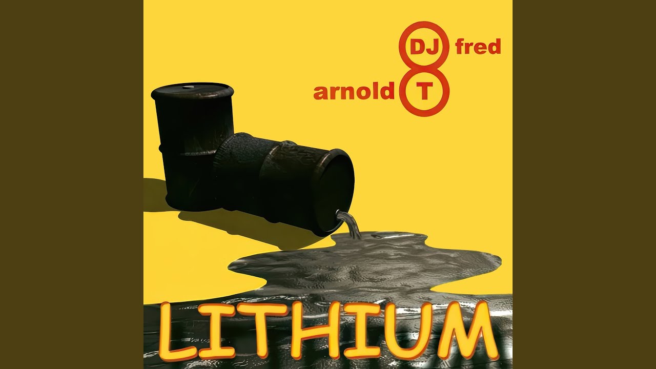 Lithium