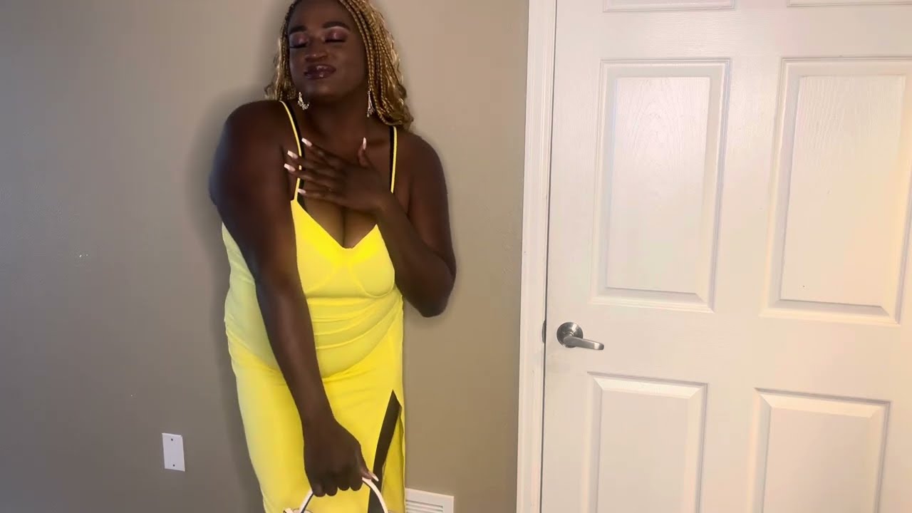 OOTD | Little Miss ☀️