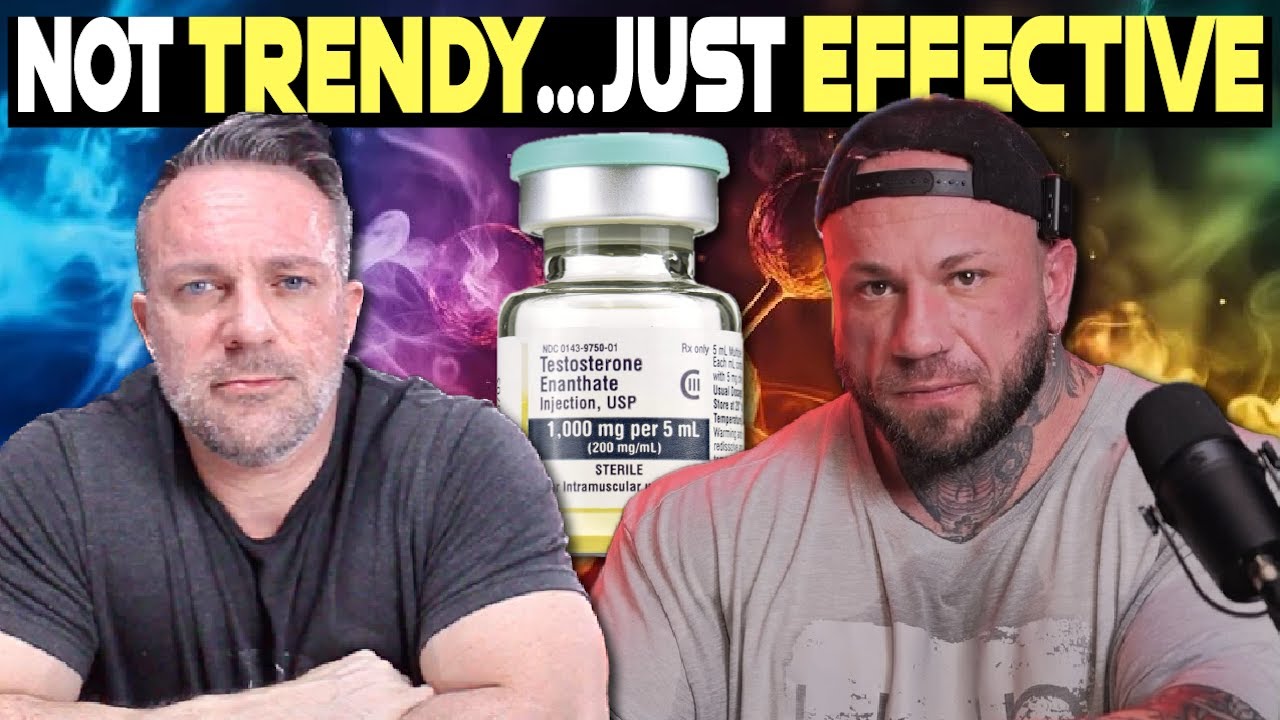 Cheap, Effective Steroid Cycles Most Guys Ignore