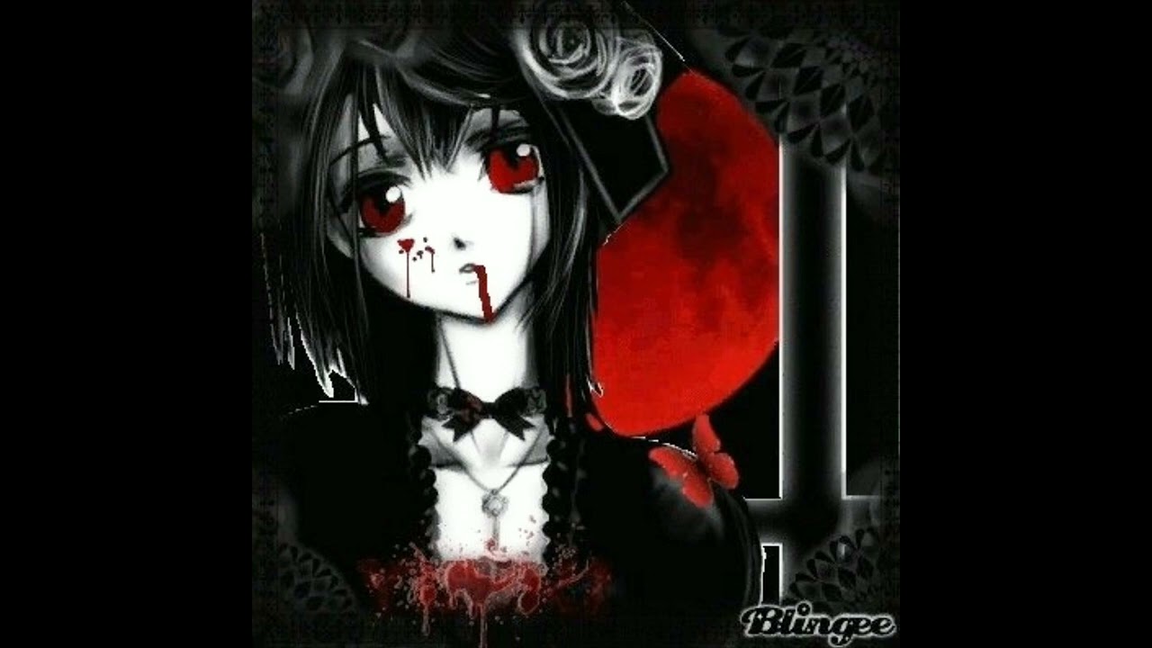 Keep Myself Alive – Get Scared [Nightcore]