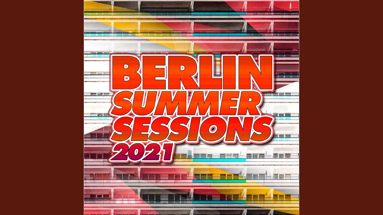 Sirius C (Extended Mix)