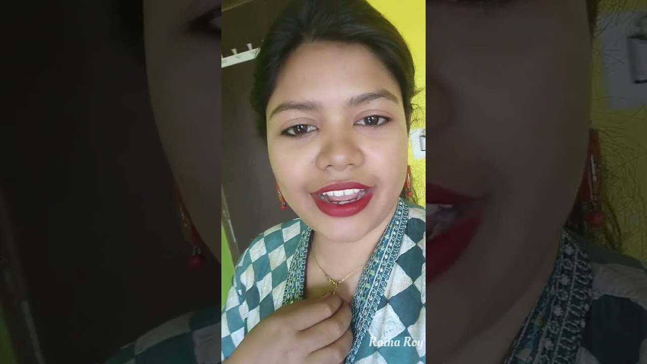 কম খরচে তারাপীঠ ভ্রমণ ❤️ #minivlog #onedaytrip #oneday #shorttrip #bengali 