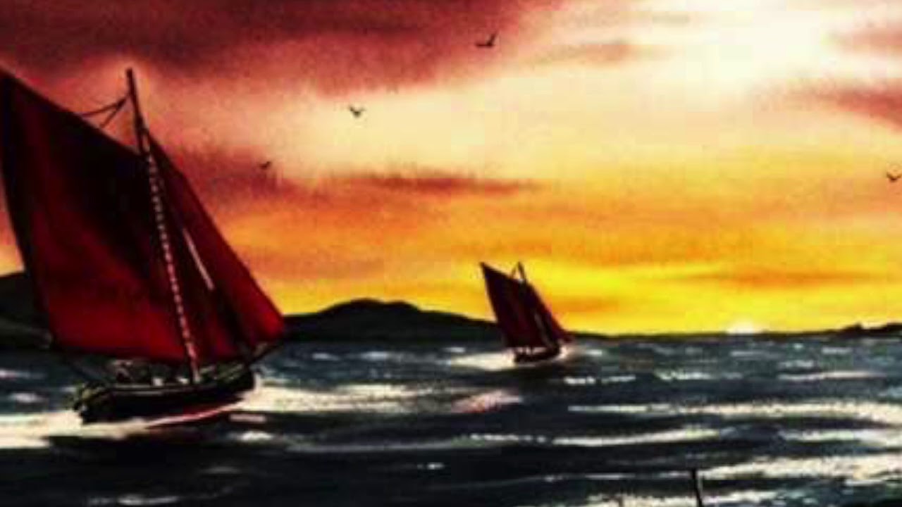 Mexican Dream - Piero Piccioni - extended remixed version