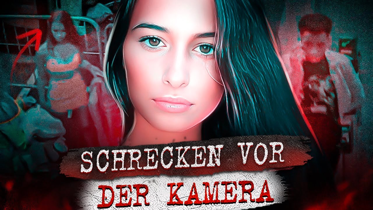 Niemand konnte es glauben!  | Der Fall Keely- True crime deutsch