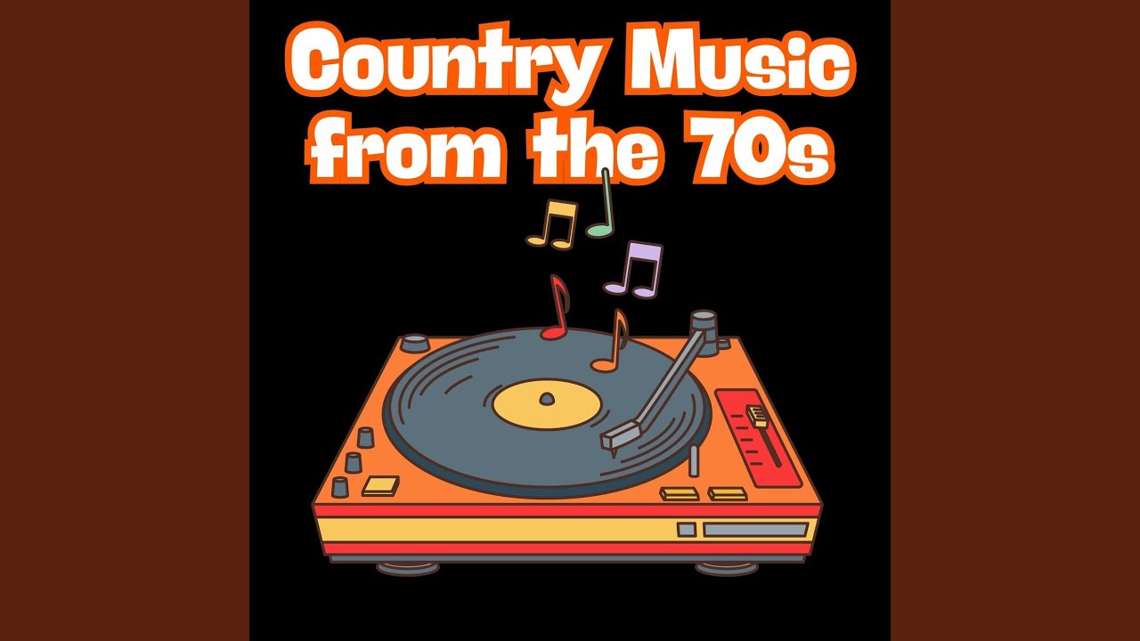 Vinnie's Lookin' Good