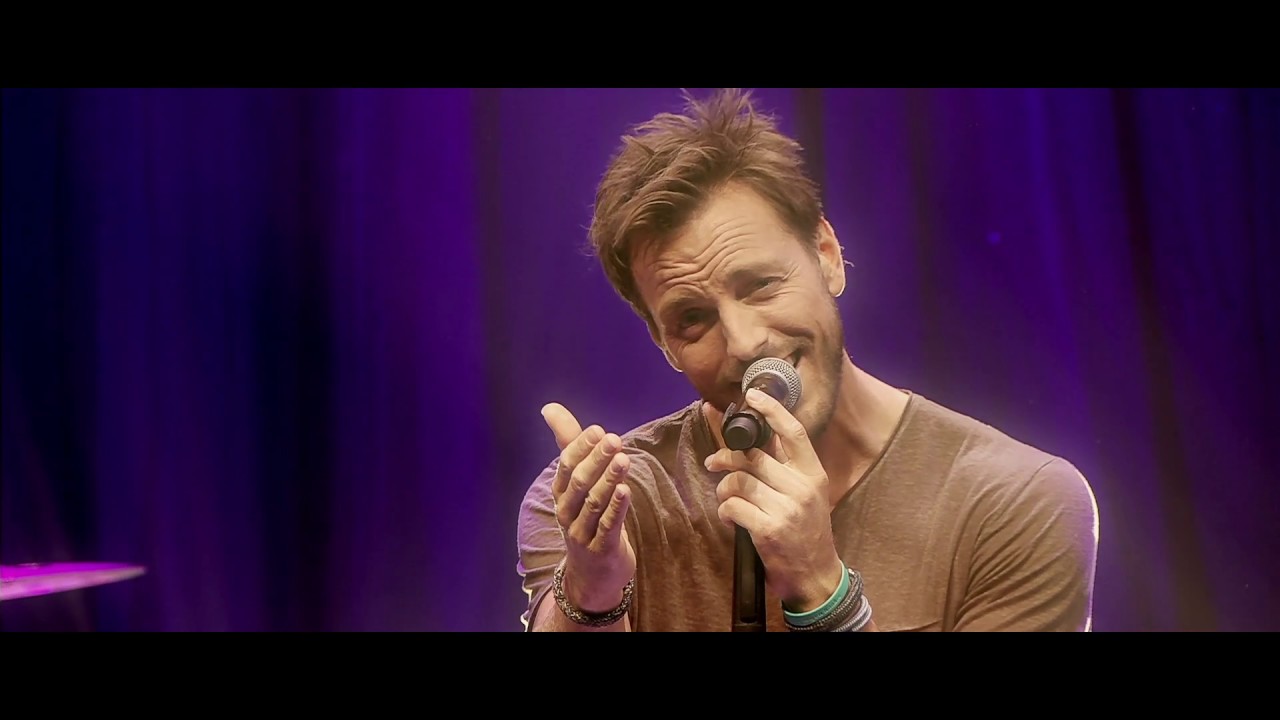 Studio Guga - Winnaar (inspired by Clouseau)