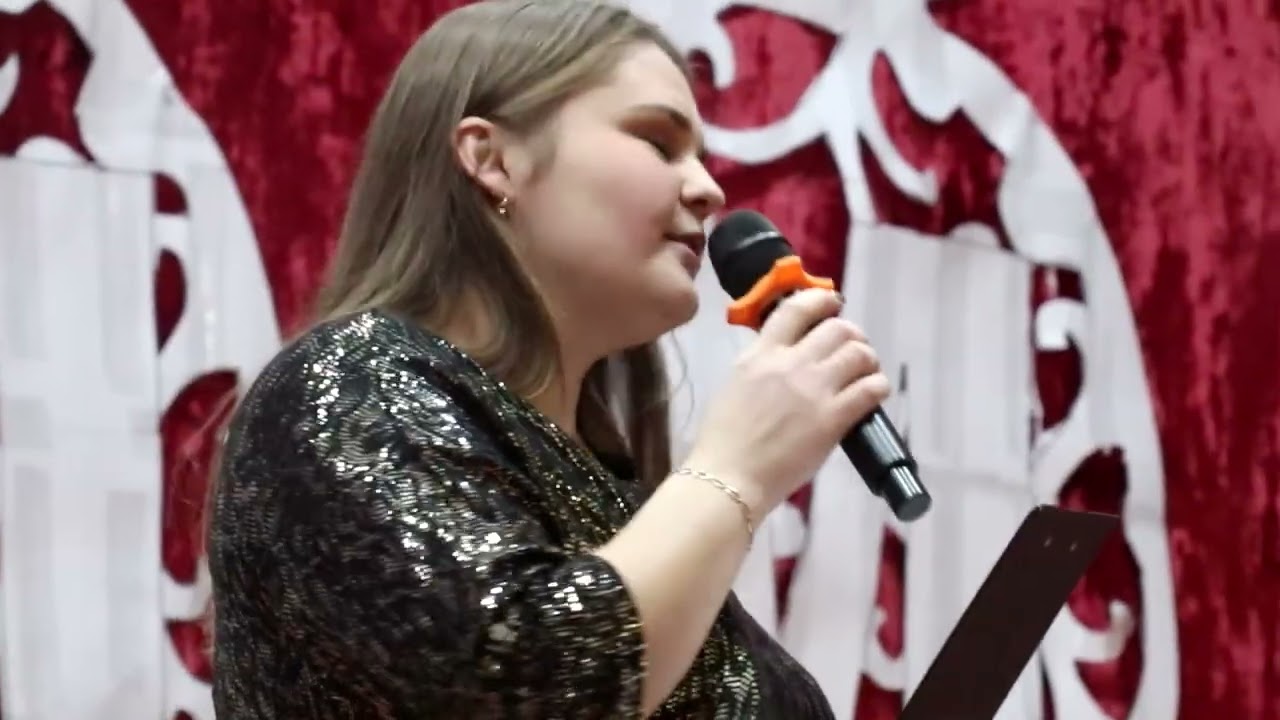 Село Пески,Павловского района,Воронежской области встречает 2025 й Год!