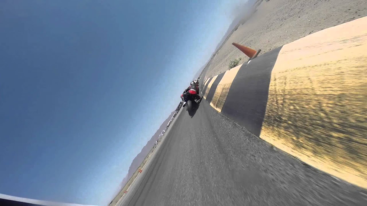 CVMA Open Shootout April 2014
