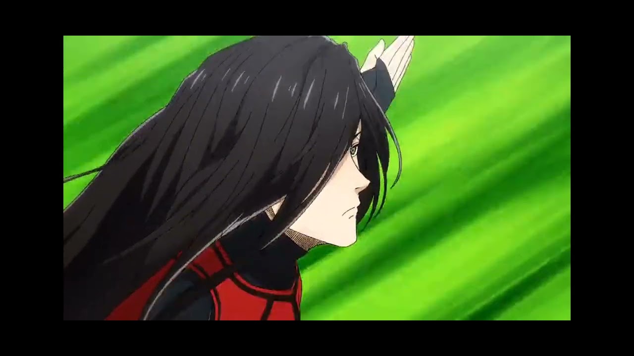 5 de janeiro de 2026