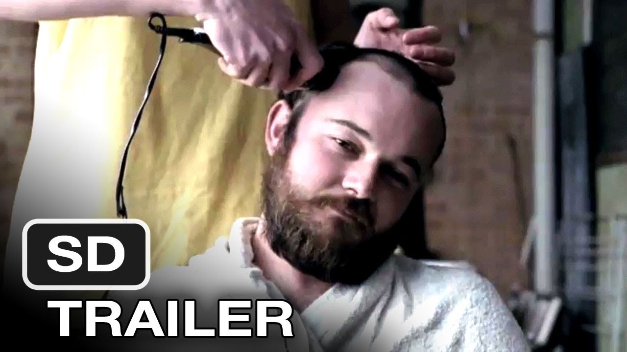 Snow Town (2011) Movie Trailer - Fantastic Fest