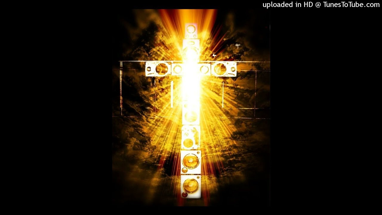 che x rok x osamason rest in bass type beat 