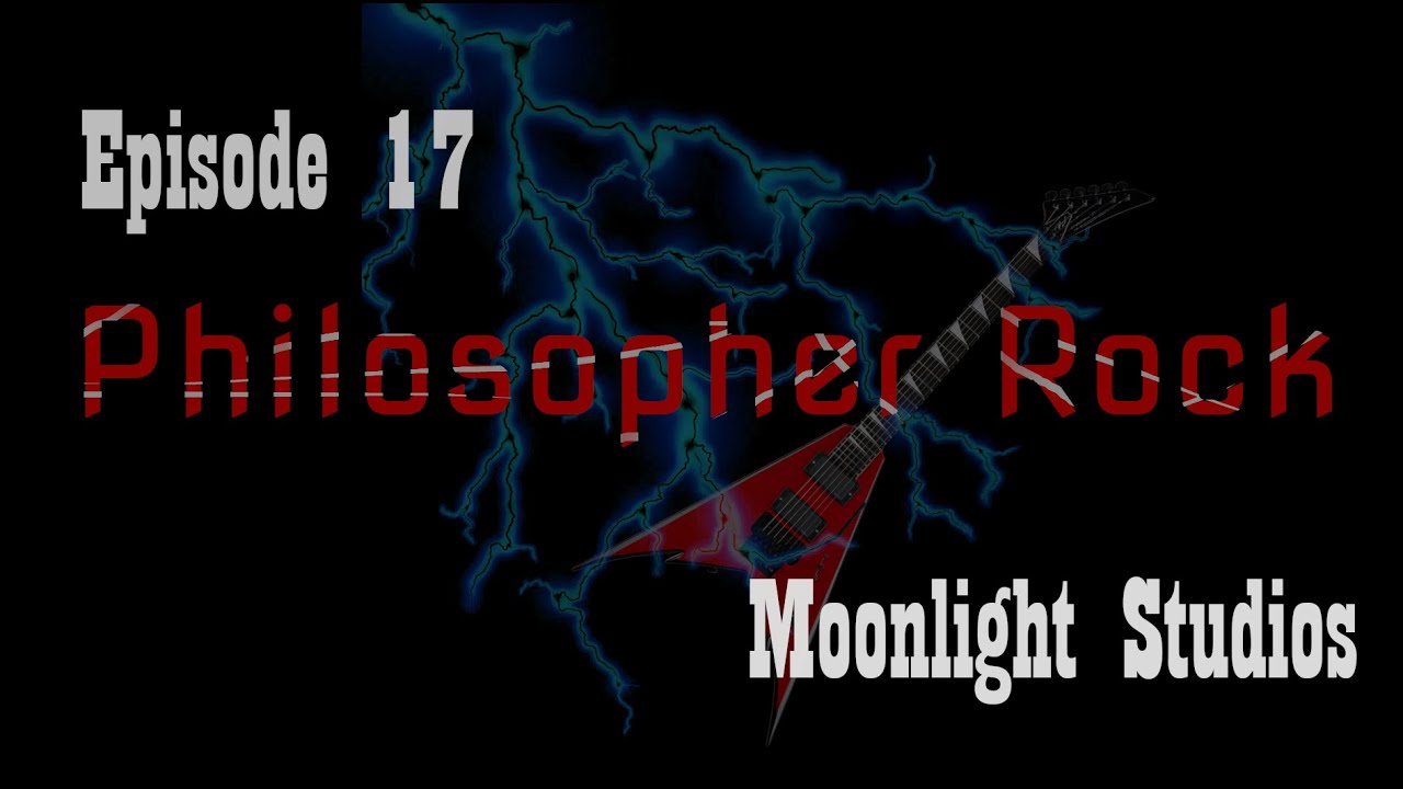 Moonlight Studios 