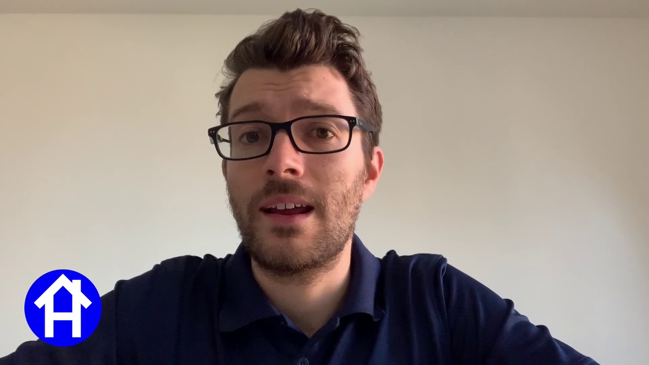 Rizoartrosi: facciamo chiarezza!