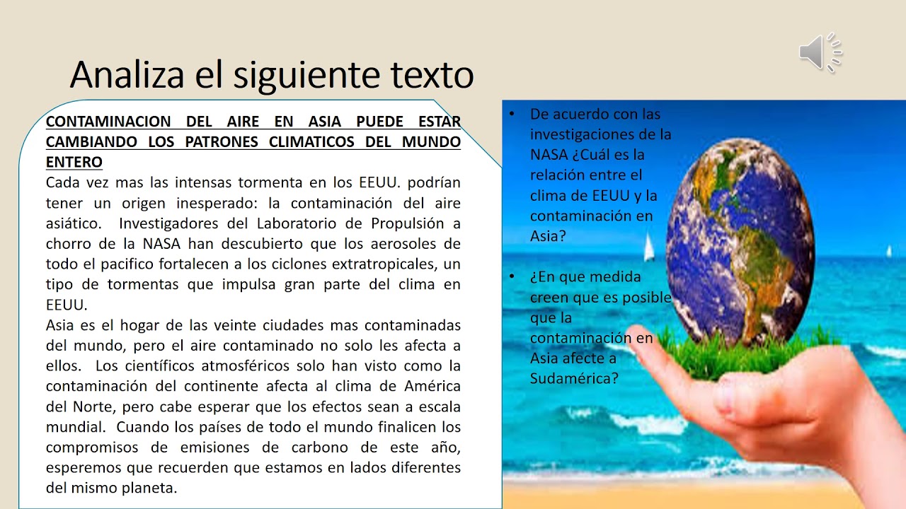 PPT 6 CONOCIENCO ASIA