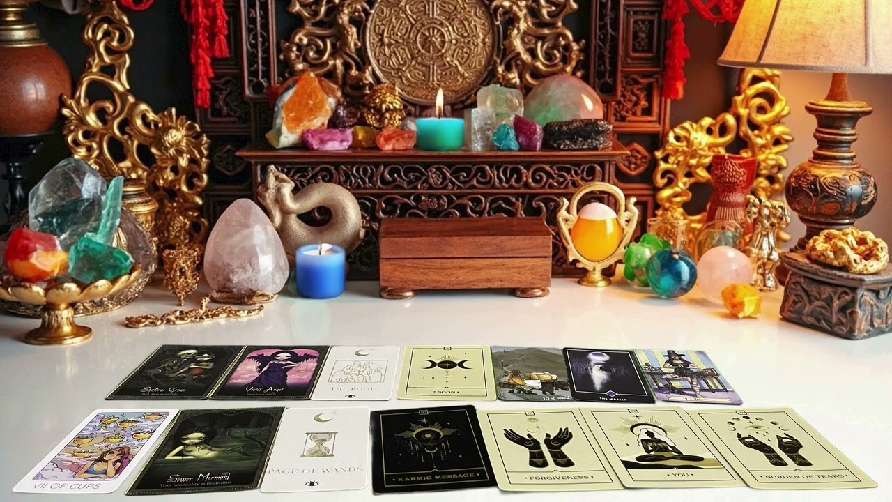 SCORPIO EXTRA LOVE!💖 A STRATEGY TO BRING IN NEW LOVE. YOU KNOW WHAT YOU WANT! SCORPIO LOVE TAROT R