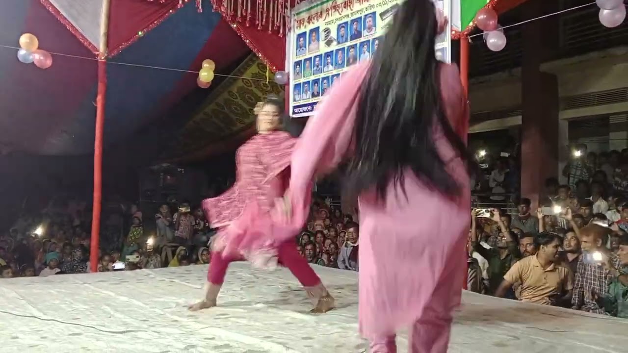 নতুন গান 