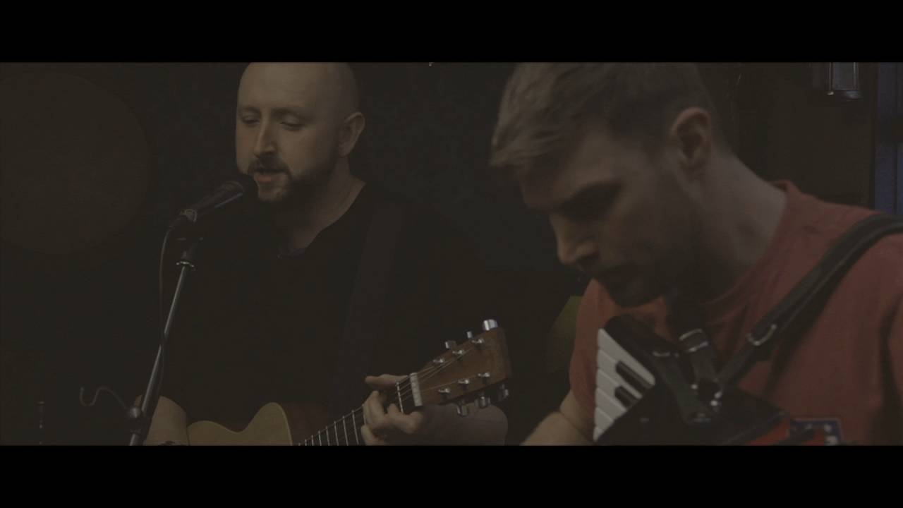 TRUE GENTS (UK) l 