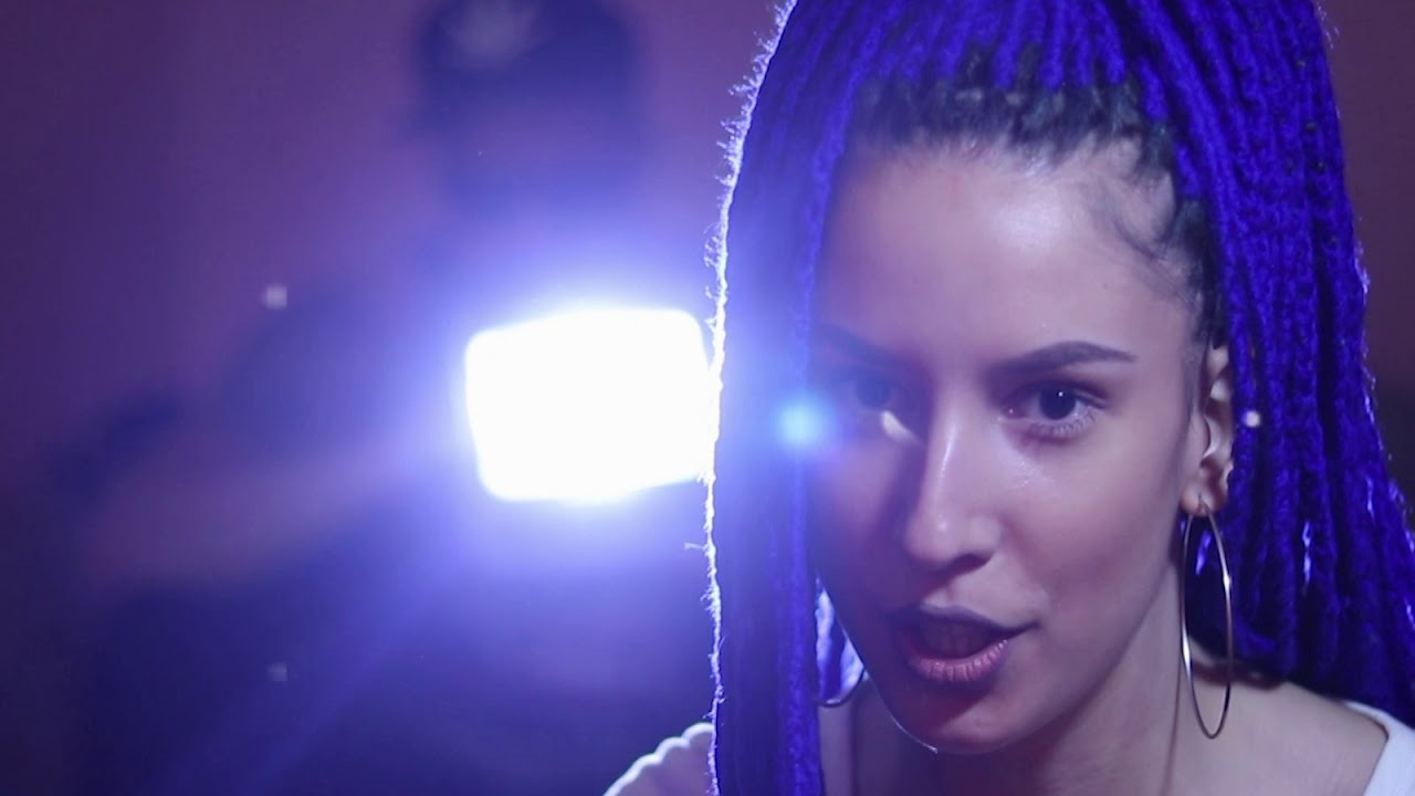 DAMA - DZIP I DZIN (OFFICIAL VIDEO)