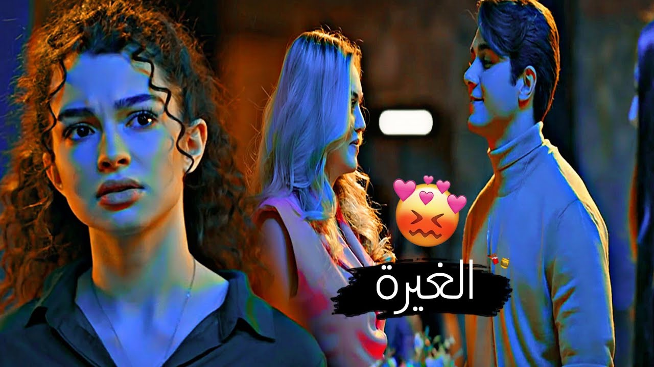 الصدفة