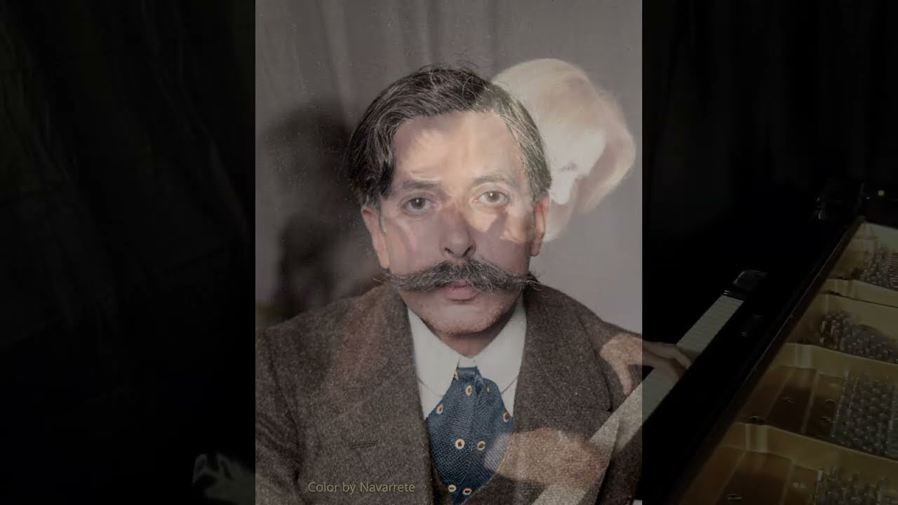 The Maiden and the Nightingale