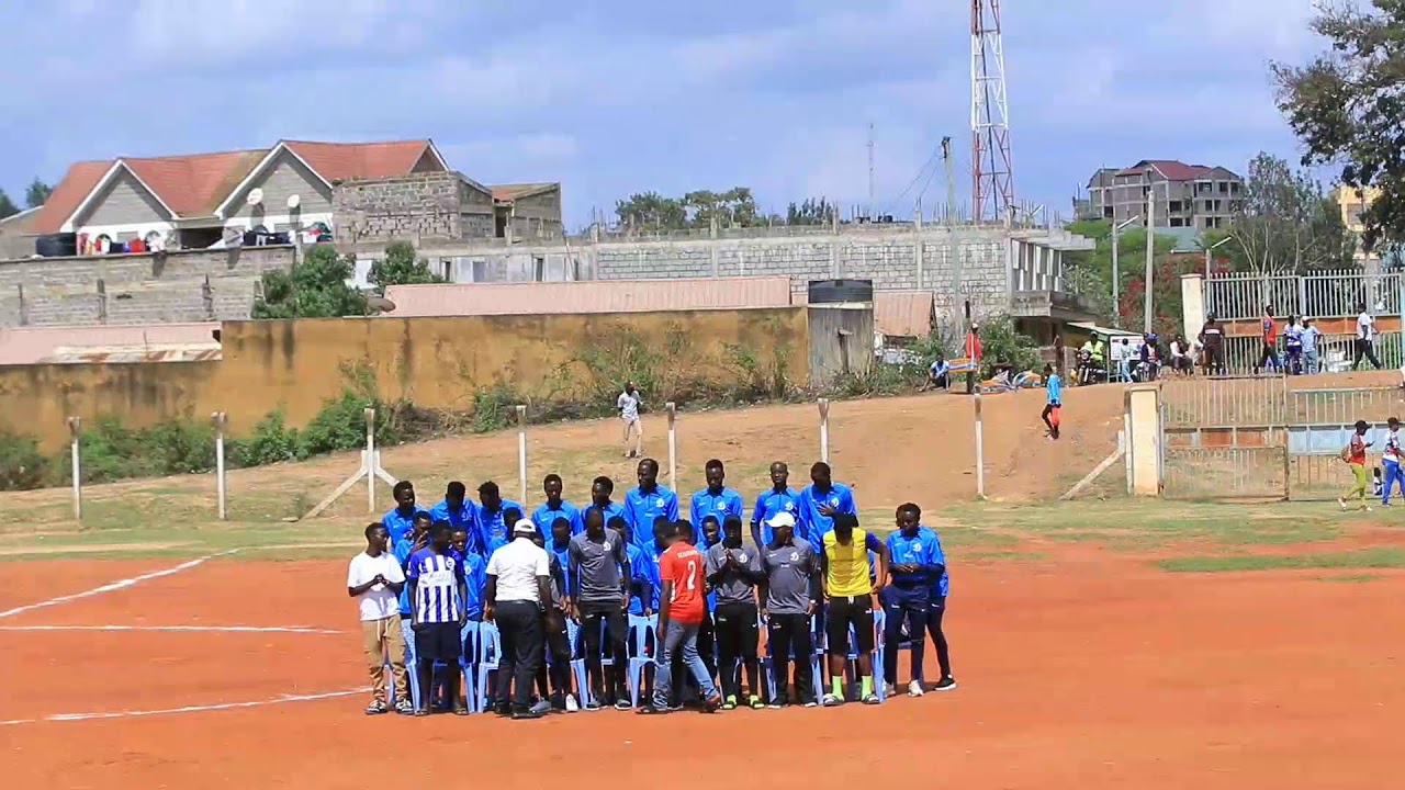 Fc Dynamo