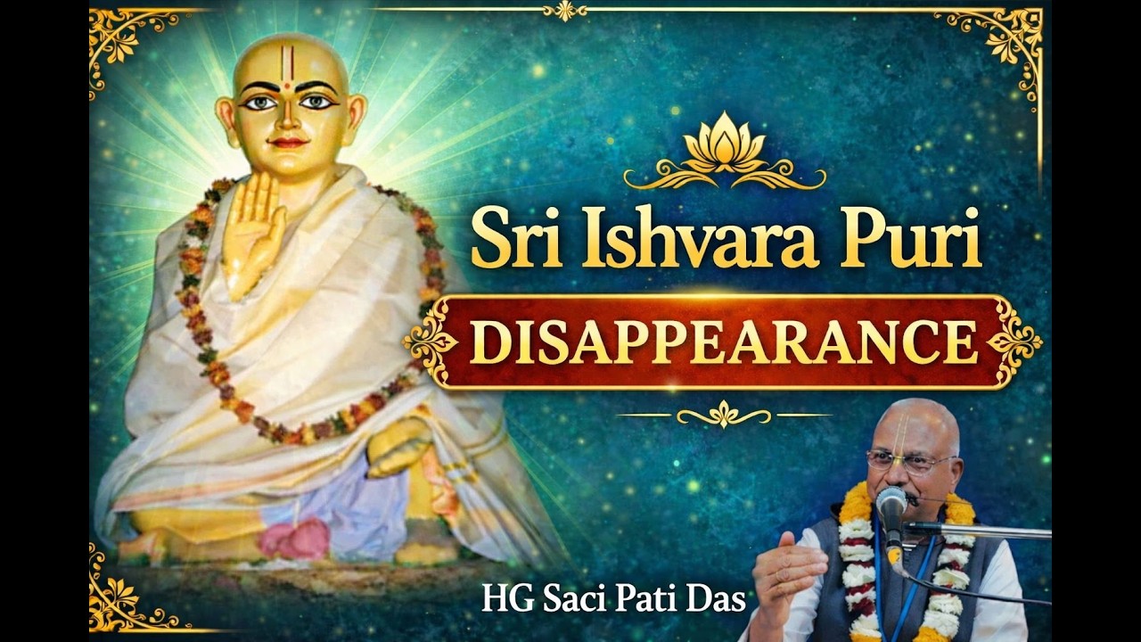 Darshan Aarti & Guru Puja| ISKCON Punjabi Bagh live  | 14th Feb 2026