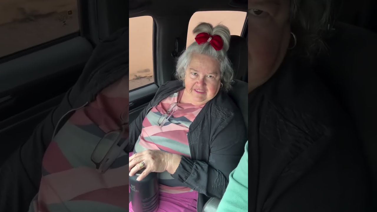 A viagem saiu muito cara!😤☝️😂😂😂😂😂😂😂😂