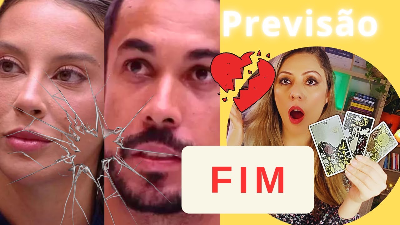 RENATA-MAIKE- NÃO VÃO FICAR JUNTOS ? #bbb25  #renata  #REIKI
