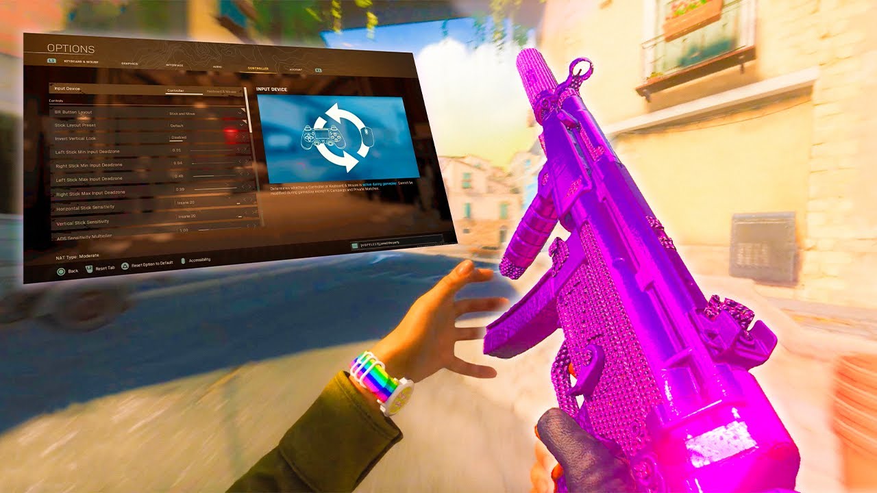 (60 kills)🤯 FORTUNES KEEP GAMEPLAY
