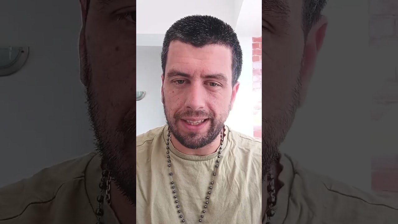 17/03 Evangelio del Día Lectura del santo evangelio según san Juan 5, 1-16