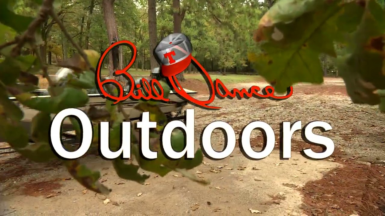 Tell Me About Crankin' | Bill Dance Outdoors (Full Episode)