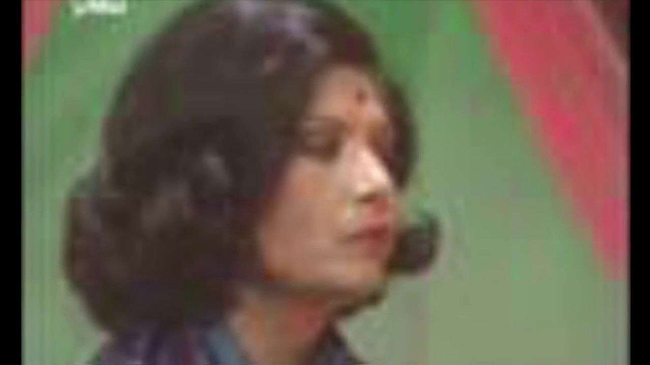 Anjelee Bnarjee   Wayran makon انجلی بینرجی