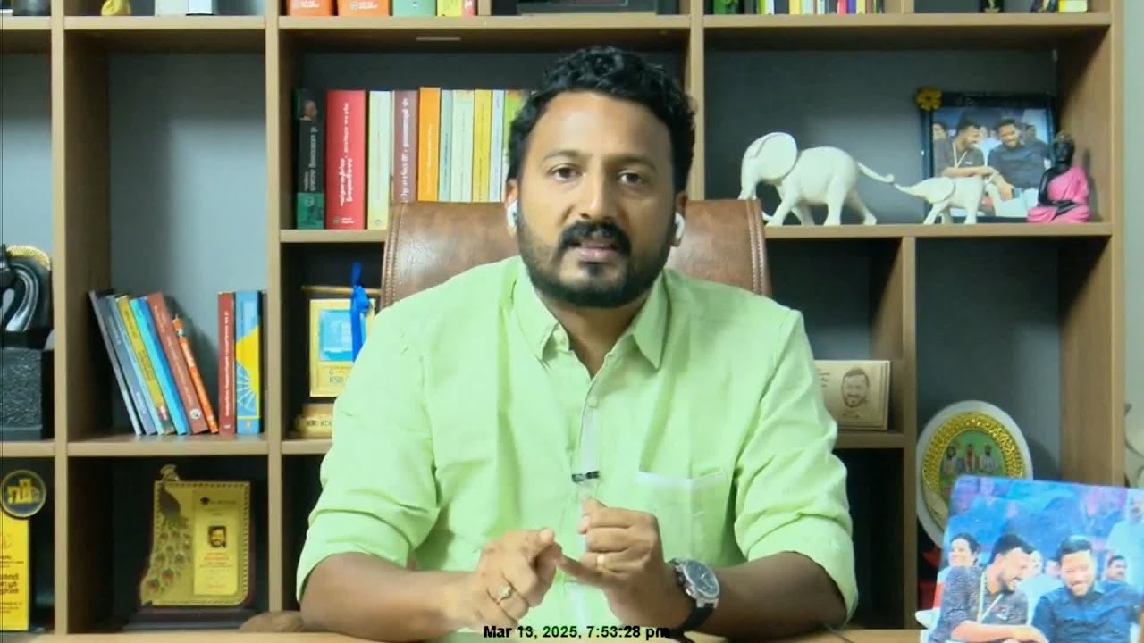 'മുഖ്യമന്ത്രി എന്തുകൊണ്ടാണ് ആശമാരോട് സംസാരിക്കാത്തത്?' രാഹുല്‍ മാങ്കൂട്ടത്തില്‍