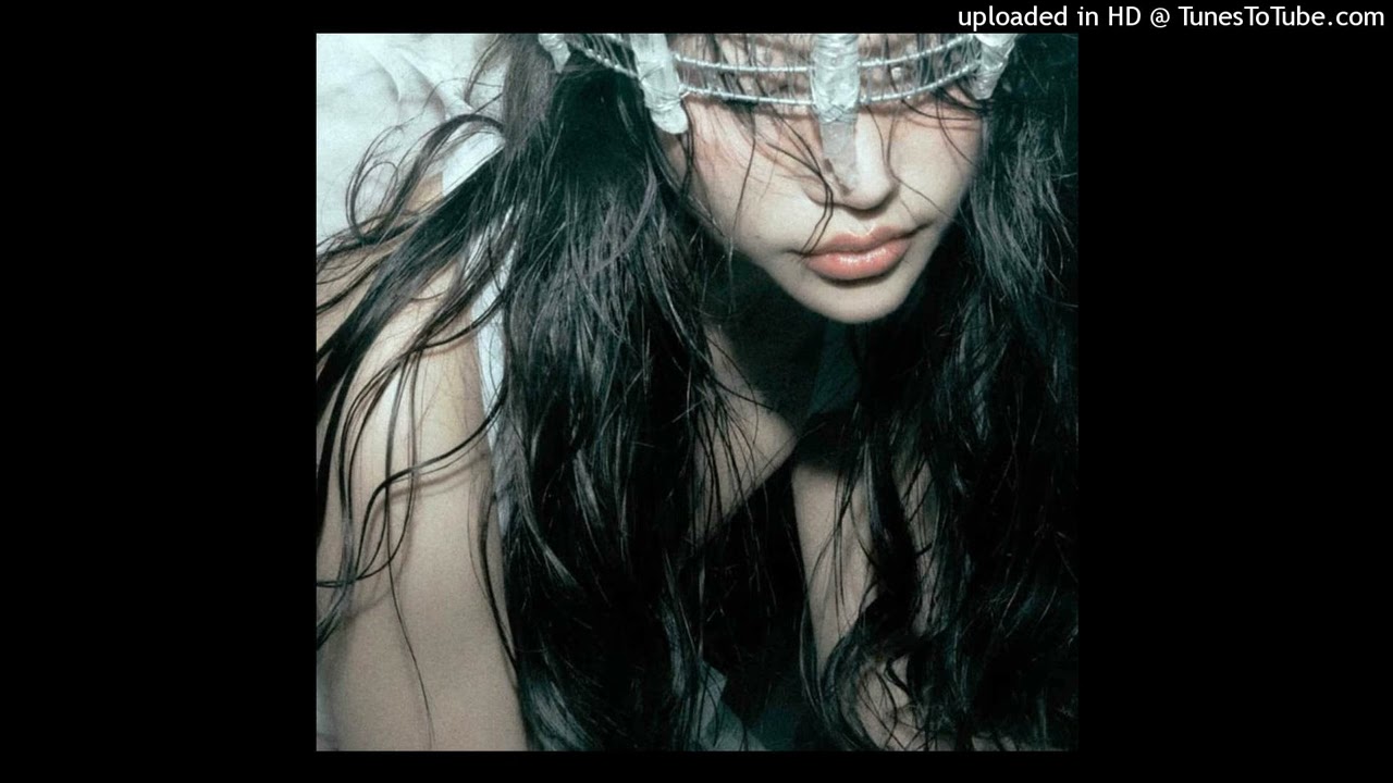 code80 x lovv66 x платина type beat 