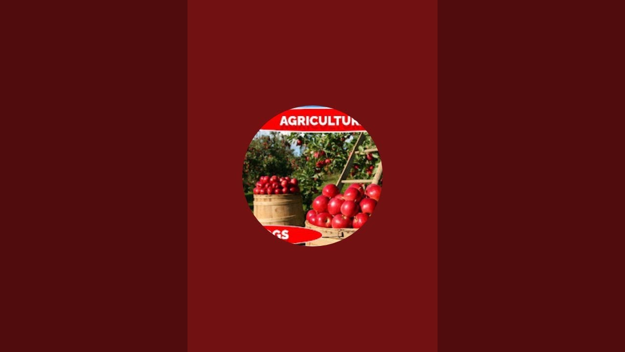Farming by Lachmi Narayan (जैविक खेती) is live