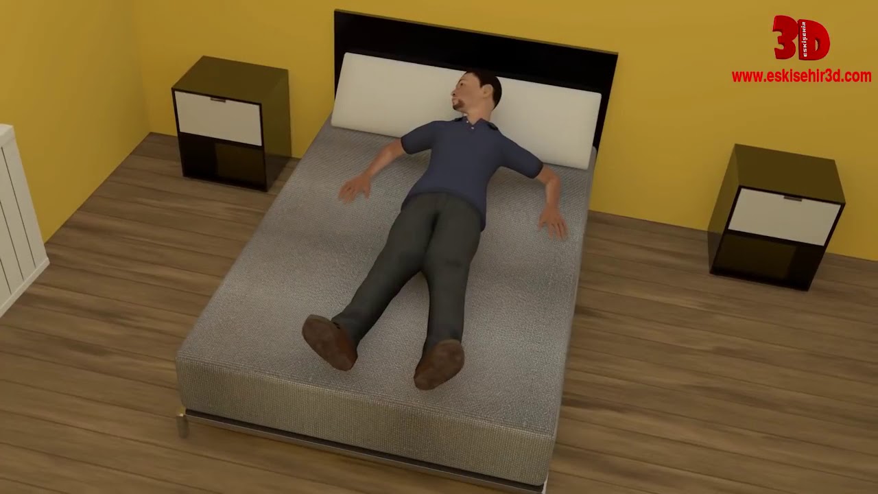 DEPREM ANI VE ÖNCESİ YAPILMASI GEREKENLER www.eskisehir3d.com
