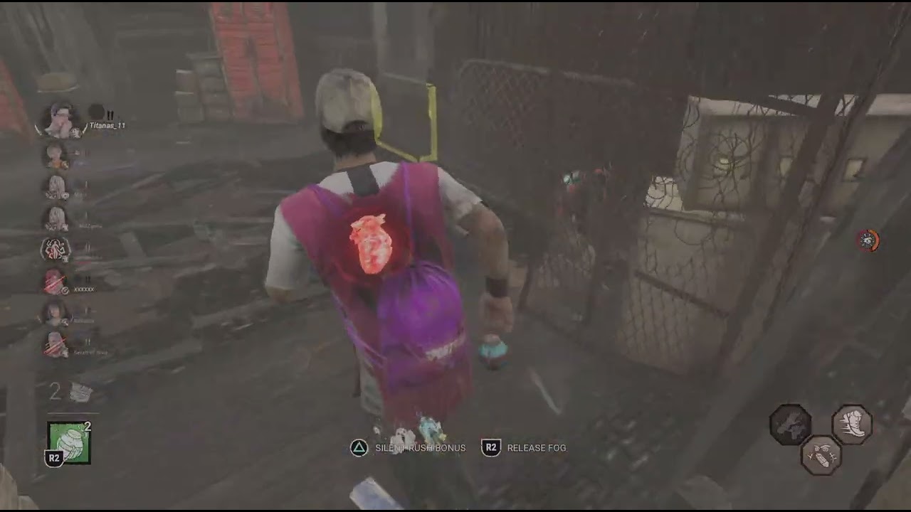 Dead by Daylight_20260212223027