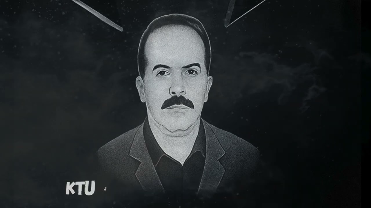REZON - BESIM NDRECAJ