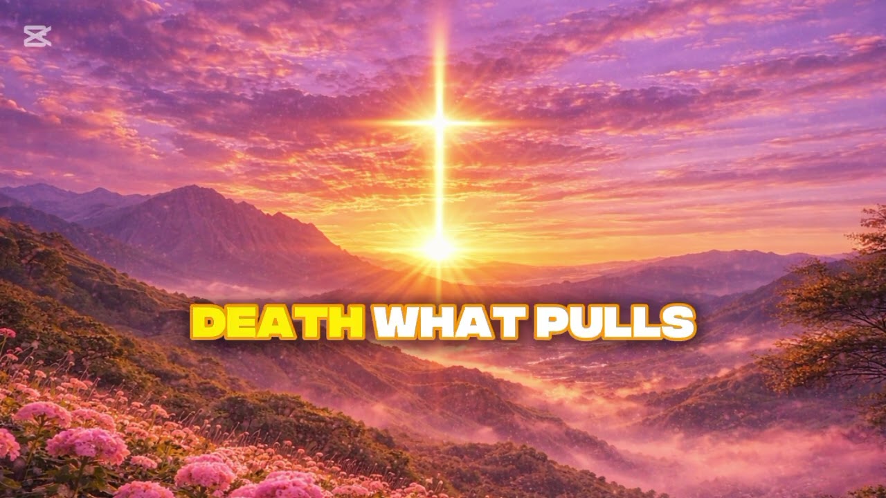 Christ In Me (Colossians 3) By Sing The Word 