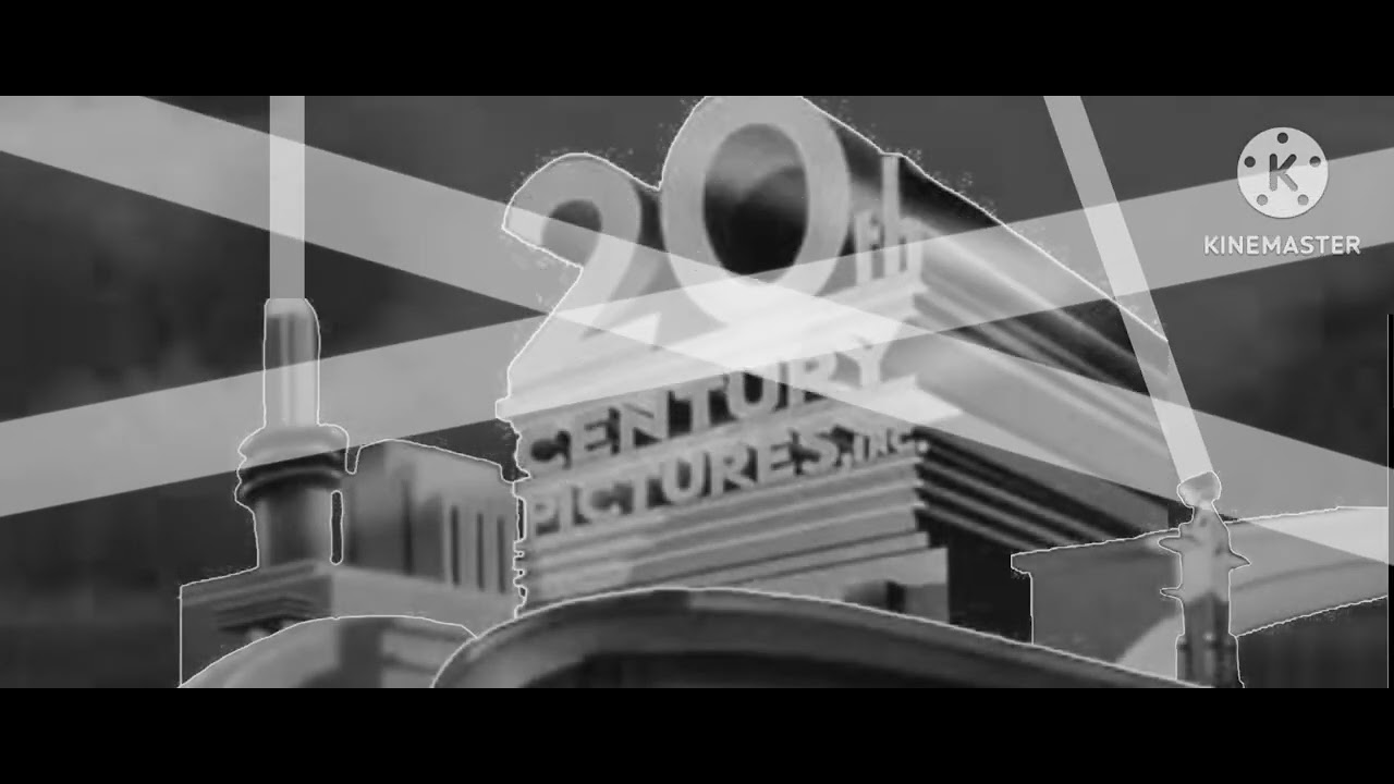 20TH century pictures 