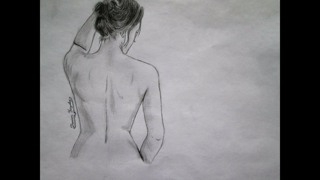 Anatomia 