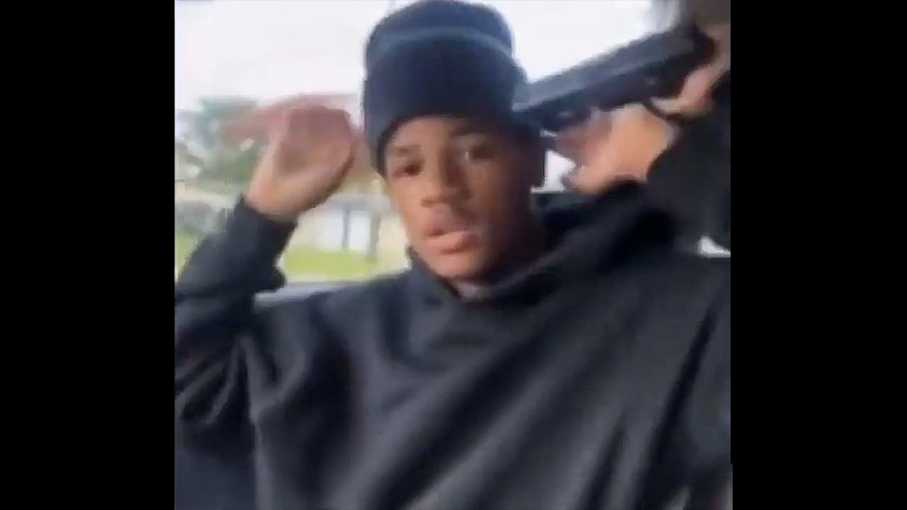 20 Craziest Livestreams OF ALL TIME..