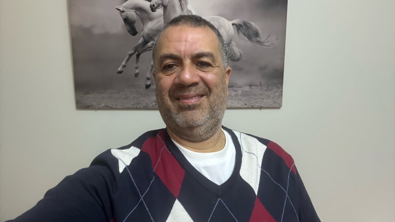 إمام عاشور للبيع💰دور السمسار🕵️‍♂️العرض الخليجي وسفرية امريكا✈️تربيه القيعي🧠وشماتة الزملكاوية😏