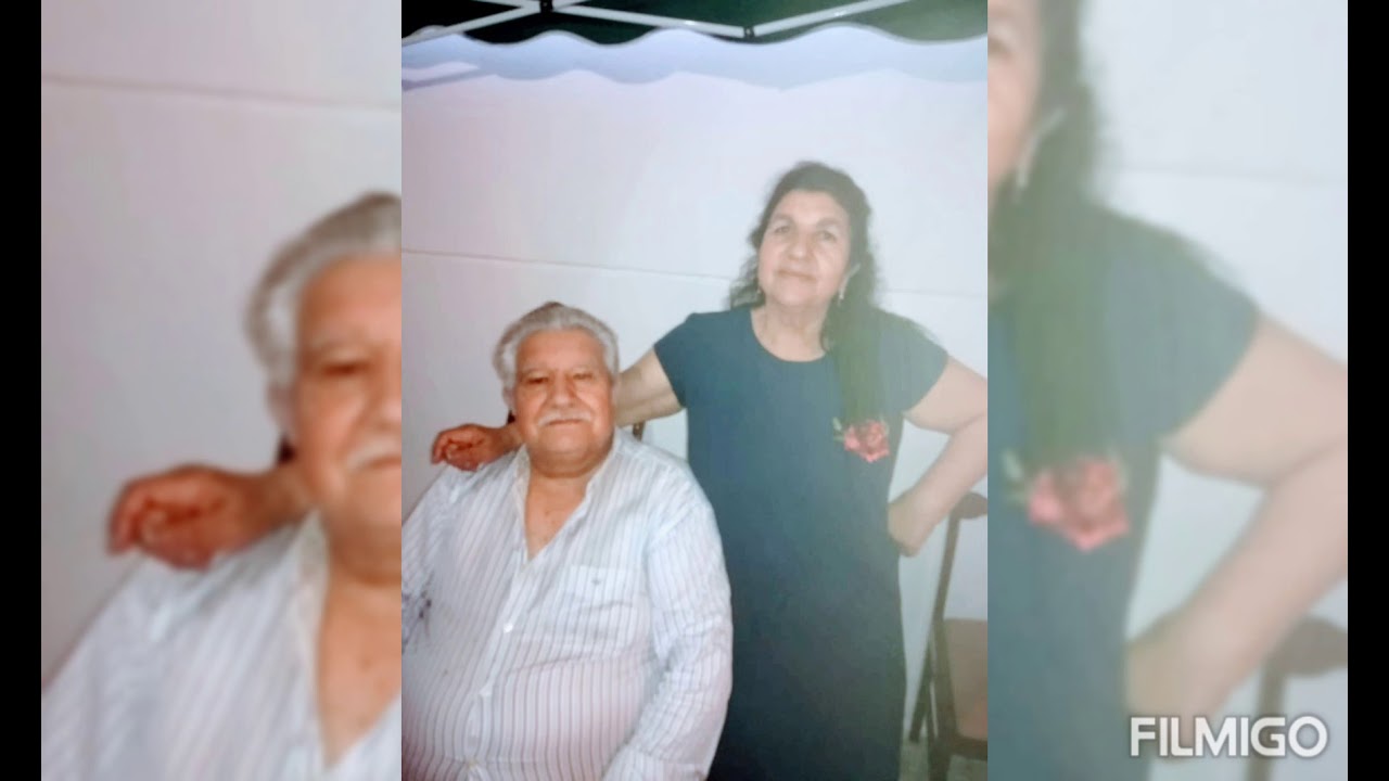 Gitanos de Ávila